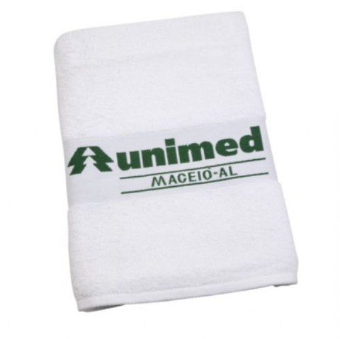 TOALHA-PERSONALIZADA-PARA-EMPRESA