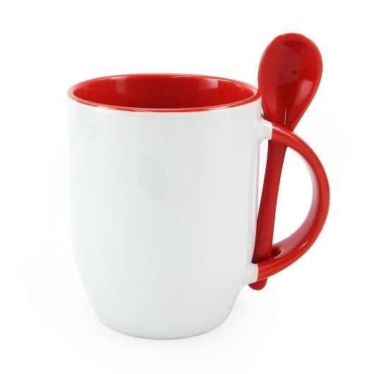 caneca-para-sublimacao-de-ceramica-branca-com-alca-interior-e-colher-vermelha1-9e9465b833a929ff3a15274469342914-640-0
