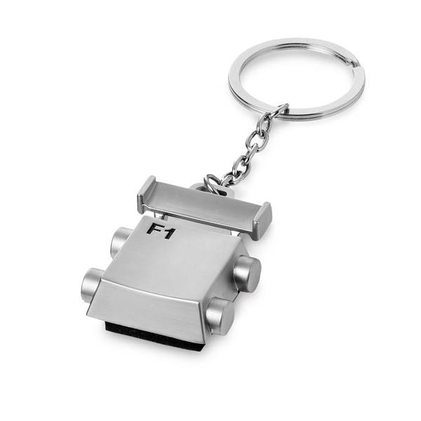 CHAVEIRO-METAL-LIMPAFOR-TECLADO