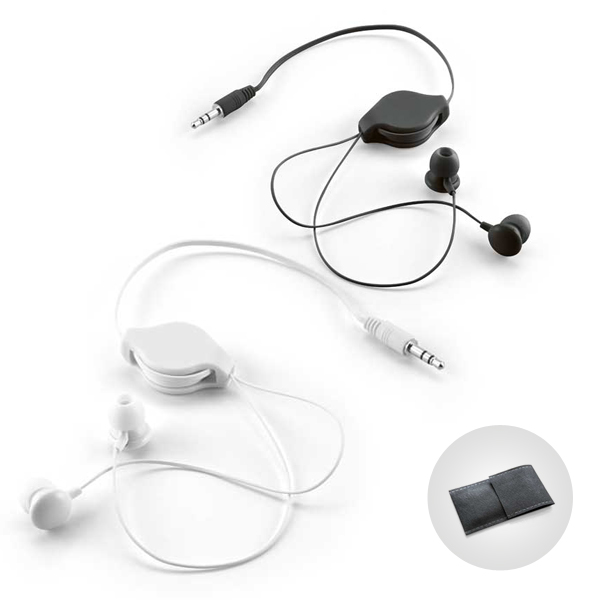 fone-de-ouvido-retratil