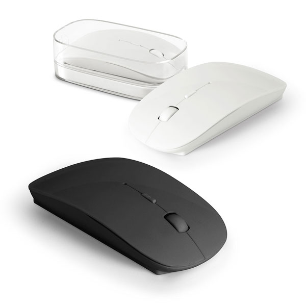 mouse-wireless-personalizado