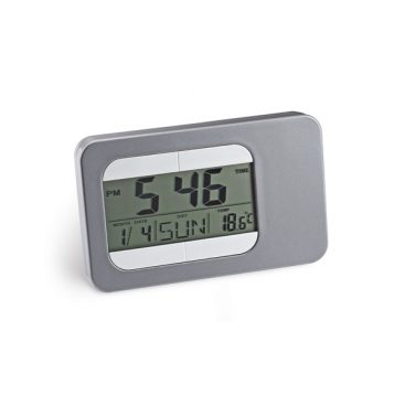 relogio-de-mesa-de-tela