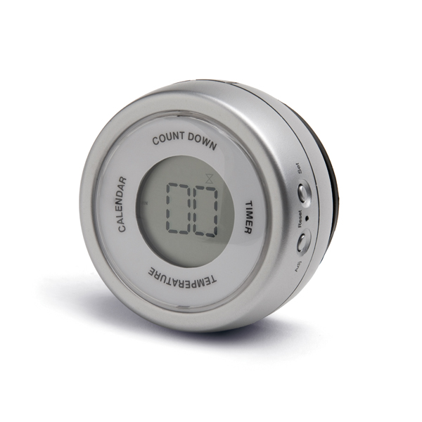 relogio-de-parede-com-ventosa