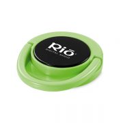 suporte-para-celular