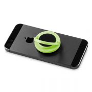 suporte-para-celular-com-adesivo