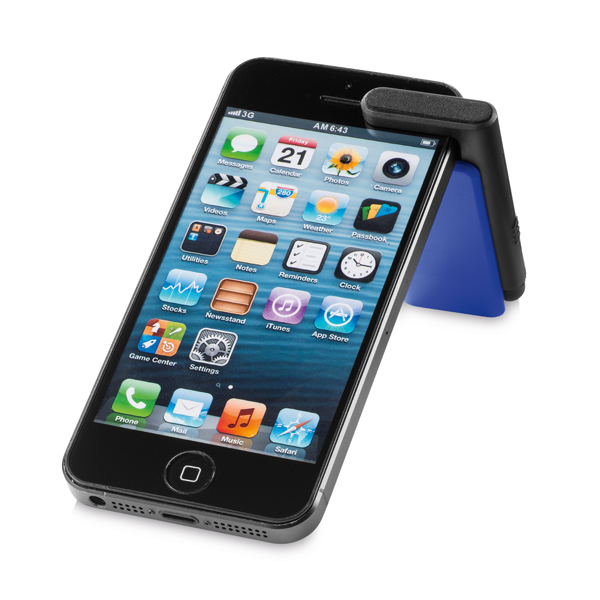 suporte-para-celular-com-ponteira-1