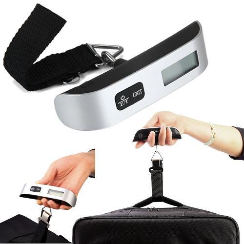 BALANCA-DE-BAGAGEM-PERSONALIZADA