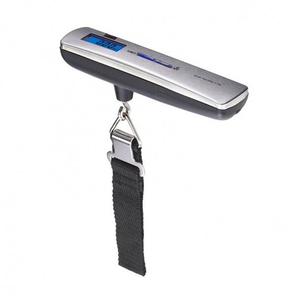 BALANCA-DIGITAL-PORTATIL-PARA-BAGAGEM