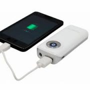 CARREGADOR-PROMOCIONAL-PARA-CELULAR