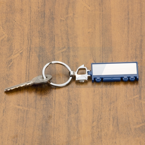 CHAVEIRO-METAL-BRINDE-CAMINHAO
