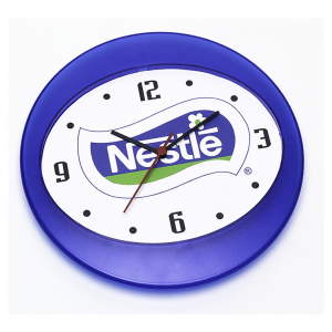 RELOGIO-PROMOCIONAL-PARA-BRINDES-BARATO