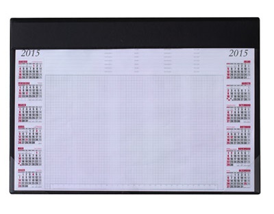 RISQUE-E-RABISQUE-BRINDE-PERSONALIZADO