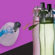 SQUEEZE BORRIFADOR PERSONALIZADO