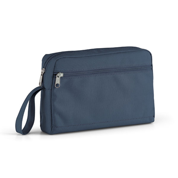 NECESSAIRE-DE-COSMETICOS