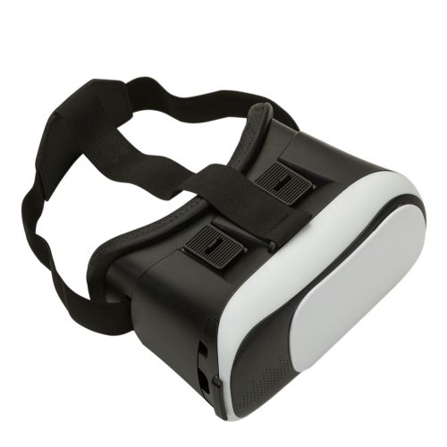 OCULOS-360-PARA-CELULAR-PERSONALIZADO