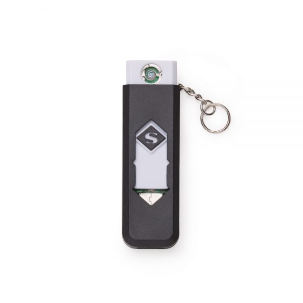 ACENDEDOR-DE-CIGARROS-USB