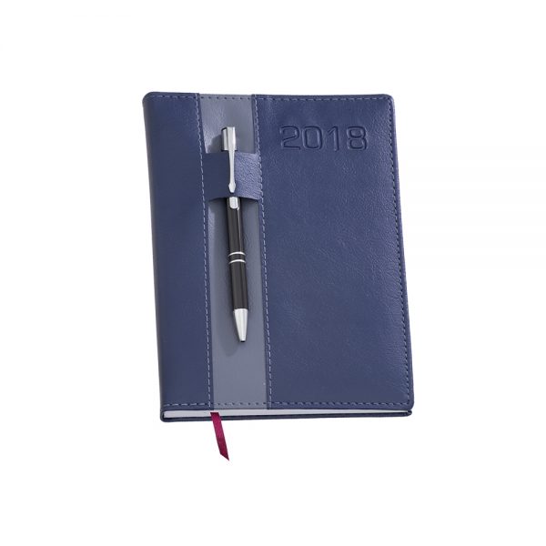 AGENDA-PERSONALIZADA