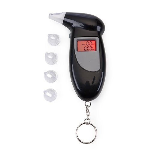 BAFOMETRO-DIGITL-PROMOCIONAL