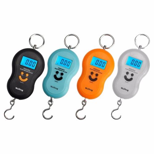 BALANCA-PORTATIL-PERSONALIZADA