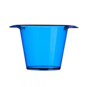 BALDE DE GELO ATACADO