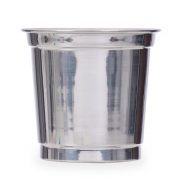 Balde de Gelo Personalizado