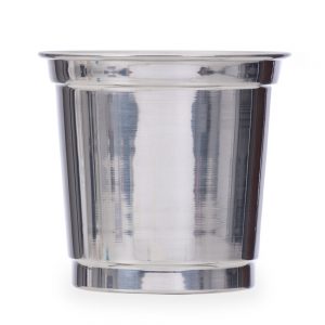 Balde de Gelo Personalizado