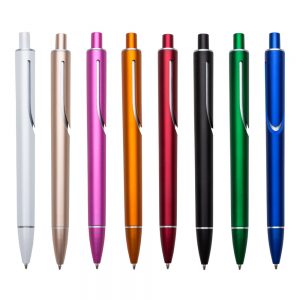 CANETAS-PLASTICAS-BARATAS