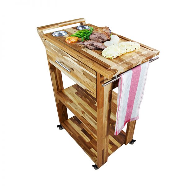 CARRINHO-DE-CHURRASCO