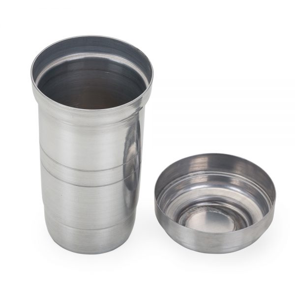 COQUETELEIRA-PROMOCIONAL