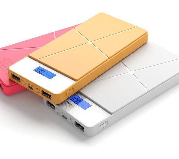 POWER-BANK-PROMOCIONAL