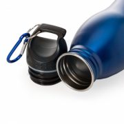Squeeze-Inox-650ml-AZUL-5421d2-1490795730