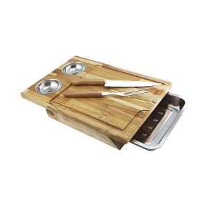 TABUA-DE-CARNE-ATACADO