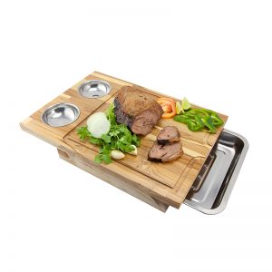 TABUA-DE-CARNE-PROMOCIONAL