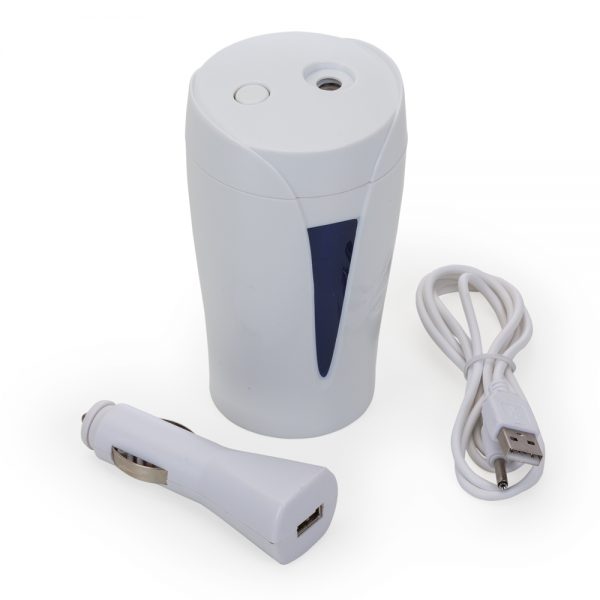 UMIDIFICADOR-DE-AR-PARA-CARRO