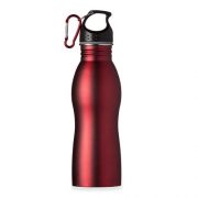 squeeze-inox-650ml-vermelho-5423-1490795732-162