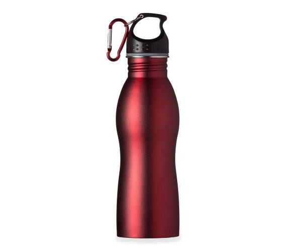 squeeze-inox-650ml-vermelho-5423-1490795732-162