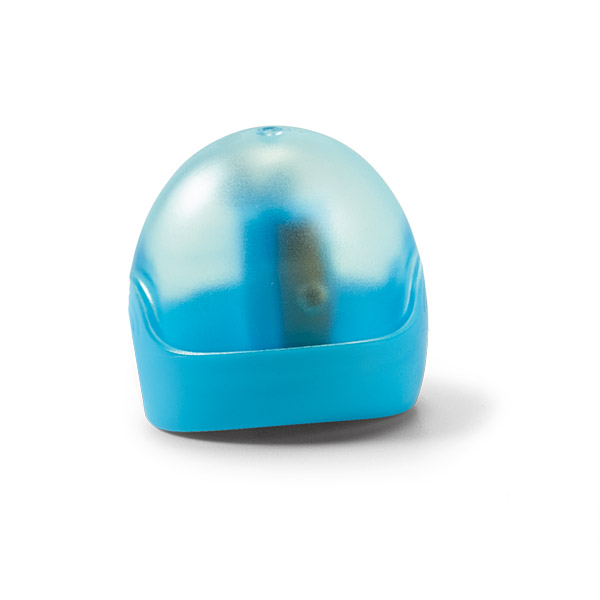 APONTADOR-PERSONALIZADO