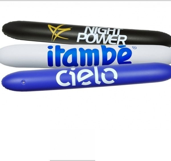 BATECOS-PERSONALIZADOS