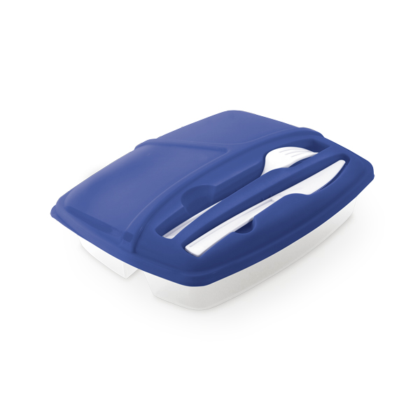 CAIXA-HERMETICA-PERSONALIZADA