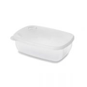 CAIXA-HERMETRICA-BRINDES