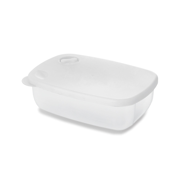 CAIXA-HERMETRICA-BRINDES