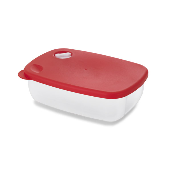 CAIXA-HERMETRICA-PRECO