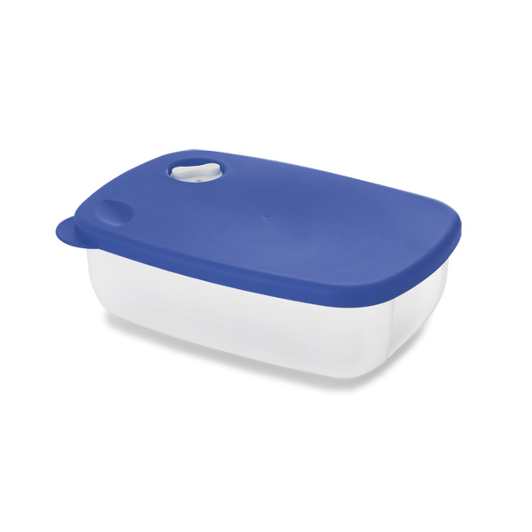 CAIXA-HERMETRICA-PROMOCIONAL