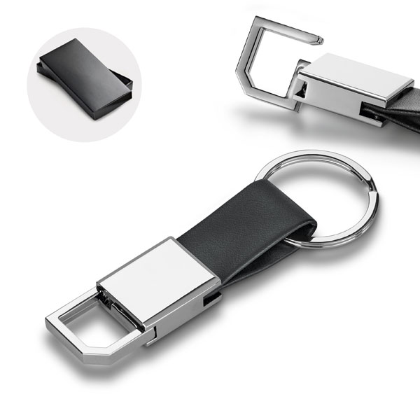 CHAVEIRO-METAL-PERSONALIZADO