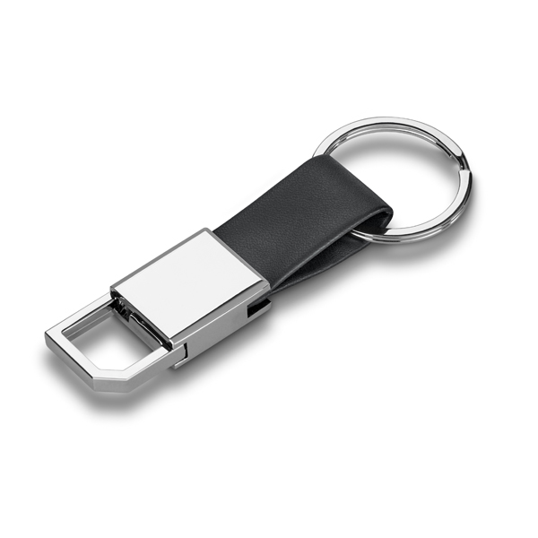 CHAVEIRO-METAL-PRECO