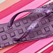 CHINELOS-PERSONALIZADOS-BARATOS