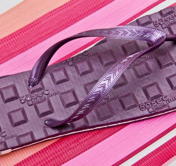 CHINELOS-PERSONALIZADOS-BARATOS