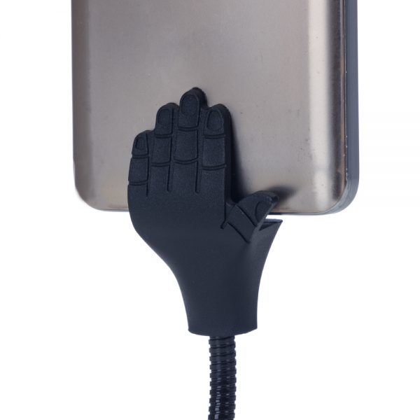 Cabo-USB-para-Android-PRETO