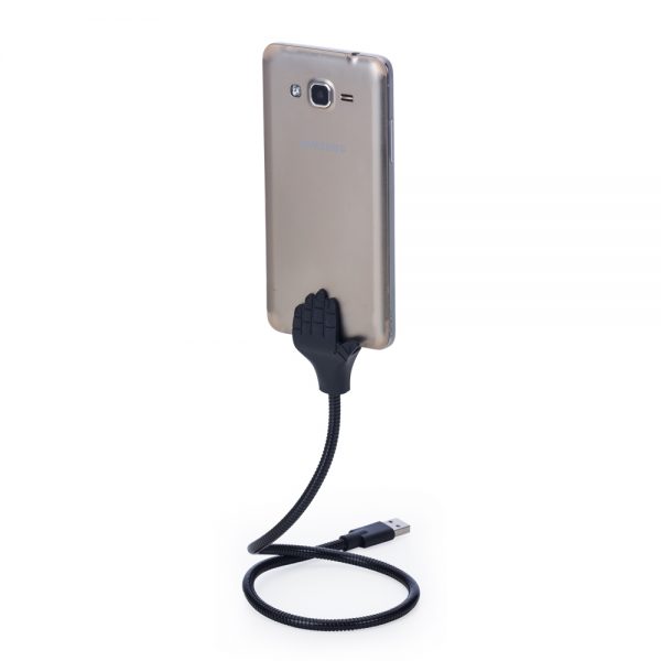 Cabo-USB-para-Android-promocional