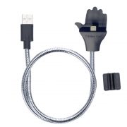 Cabo-USB-para-Iphone-PRETO